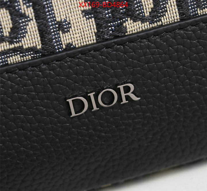 Dior Bags(TOP)-Other Style-,ID: BD4864,$: 169USD