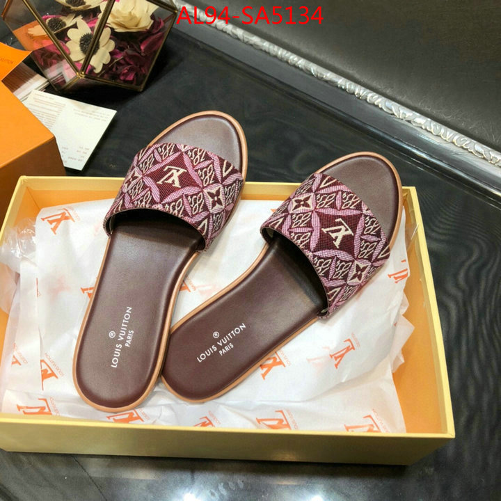 Women Shoes-LV,are you looking for , ID: SA5134,$: 94USD