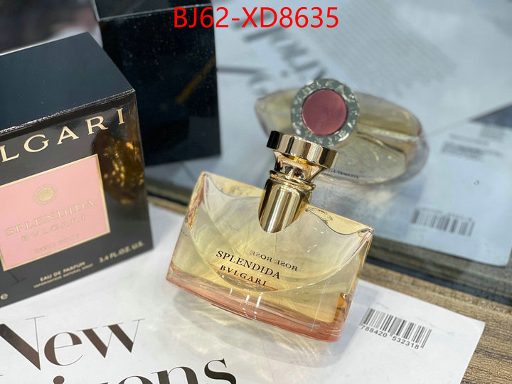 Perfume-Bvlgari,flawless , ID: XD8635,$: 62USD