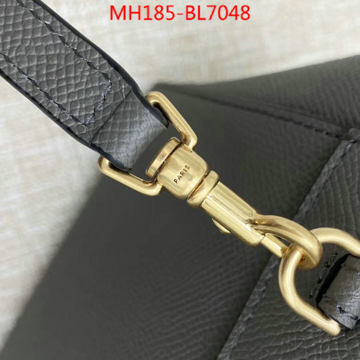 CELINE Bags(TOP)-Belt Bag,outlet sale store ,ID: BL7048,$: 185USD