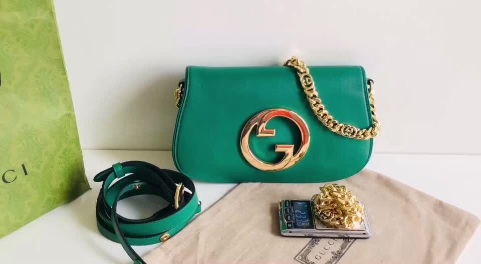 Gucci Bags Promotion-,ID: BK112,