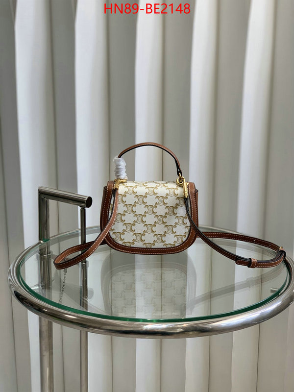 CELINE Bags(4A)-Diagonal,2023 aaaaa replica 1st copy ,ID: BE2148,$: 89USD