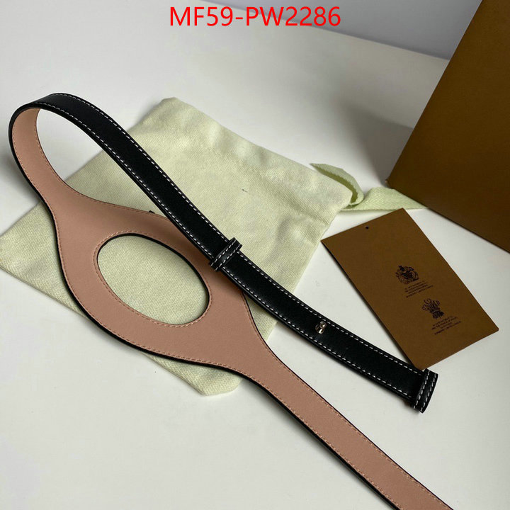 Belts-Burberry,high quality online , ID: PW2286,$: 59USD