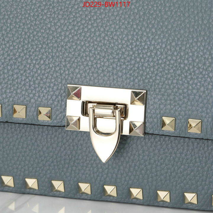 Prada Bags(TOP)-Handbag-,ID: BW1117,$: 229USD