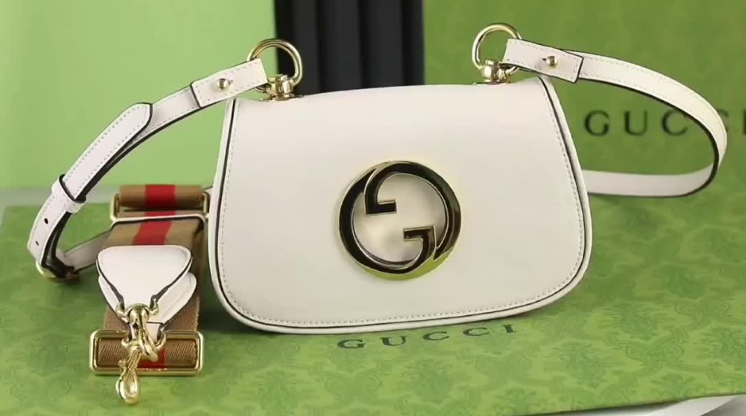 Gucci Bags Promotion-,ID: BK120,