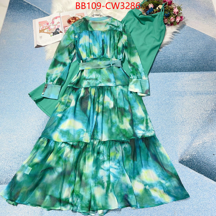 Clothing-Other,best wholesale replica , ID: CW3286,$: 109USD