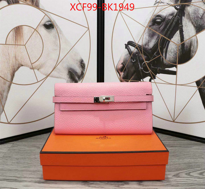 Hermes Bags(TOP)-Wallet-,sale ,ID: BK1949,$: 159USD