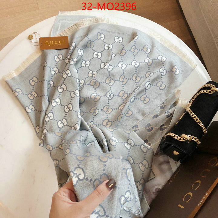 Scarf-Gucci,online from china designer , ID: MO2396,$: 32USD