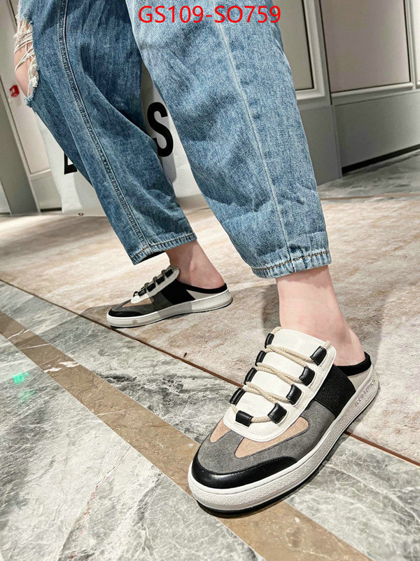 Men Shoes-LV,is it illegal to buy dupe , ID: SO759,$: 109USD