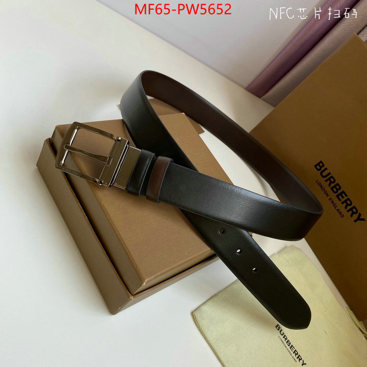 Belts-Burberry,where can i buy , ID: PW5652,$: 65USD