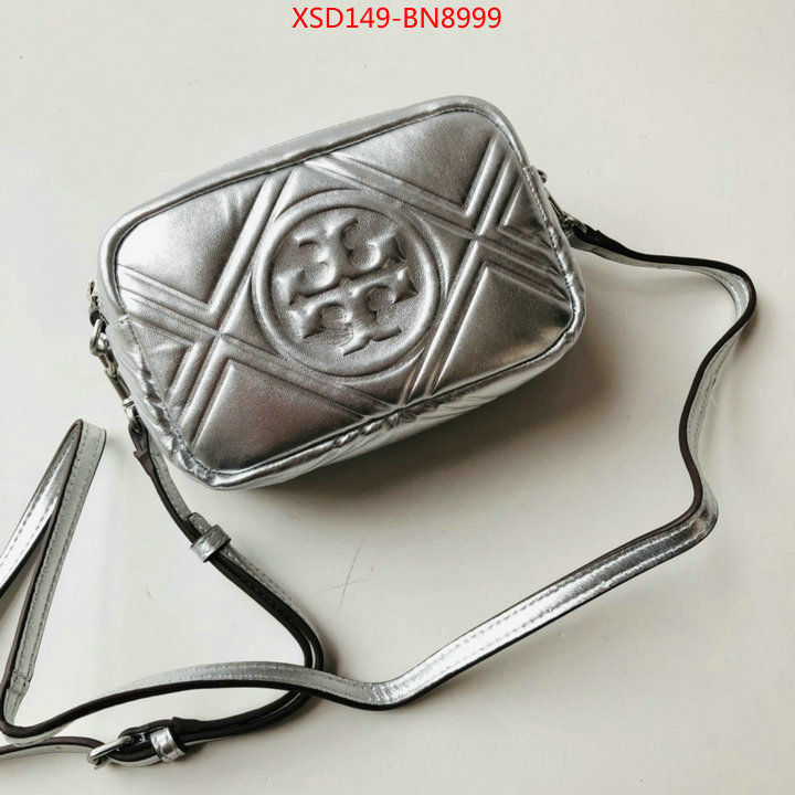 Tory Burch Bags(TOP)-Diagonal-,ID: BN8999,$: 149USD