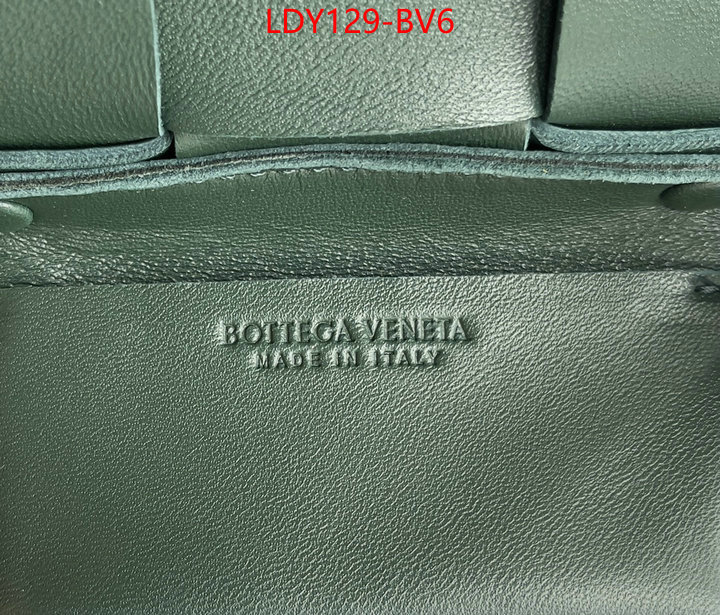BV bags(5A mirror)Sale-,ID: BV6,
