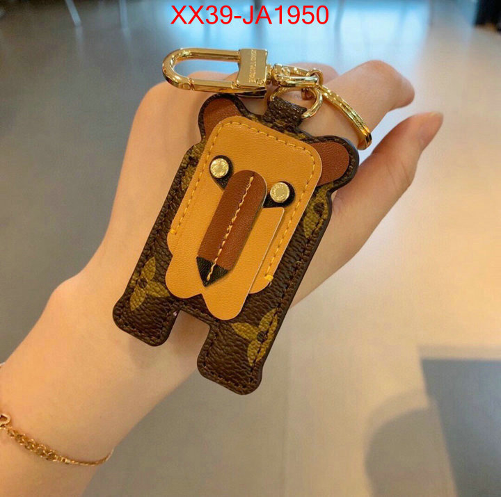 Key pendant-LV,buy online , ID: JA1950,$: 39USD