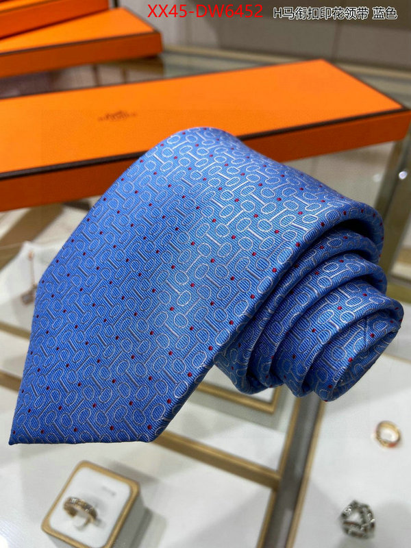 Ties-Hermes,fake cheap best online , ID: DW6452,$: 45USD