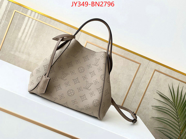 LV Bags(TOP)-Handbag Collection-,ID: BN2796,$: 349USD