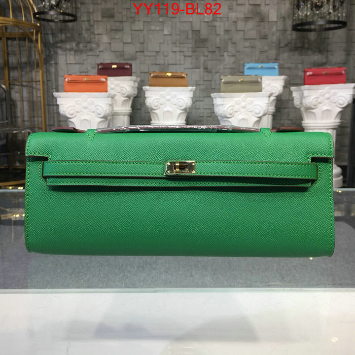 Hermes Bags(TOP)-Other Styles-,top grade ,ID: BL82,$:119USD