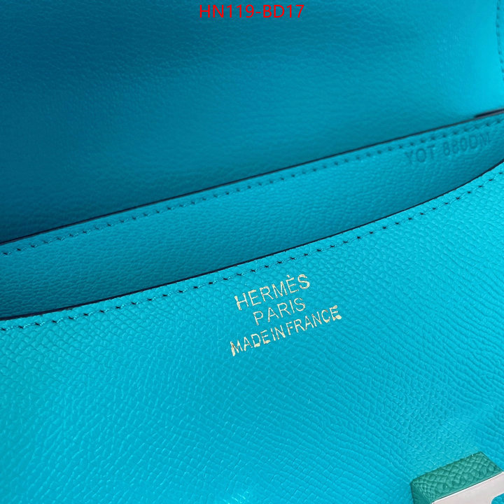 Hermes Bags(4A)-Constance-,buy cheap replica ,ID: BD17,