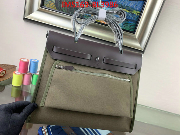 Hermes Bags(TOP)-Kelly-,the best affordable ,ID: BL3986,$: 169USD