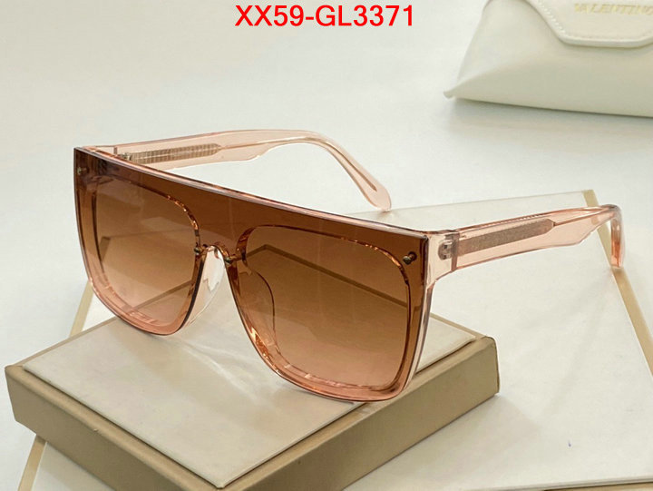 Glasses-Valentino,top designer replica , ID: GL3371,$: 59USD