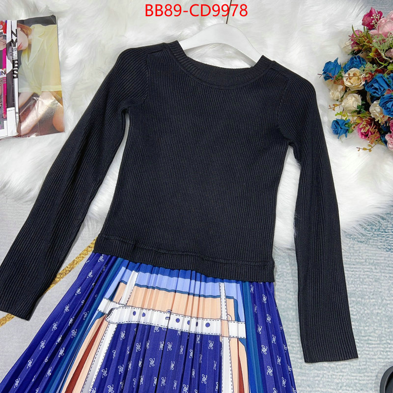 Clothing-Other,best designer replica , ID: CD9978,$: 89USD