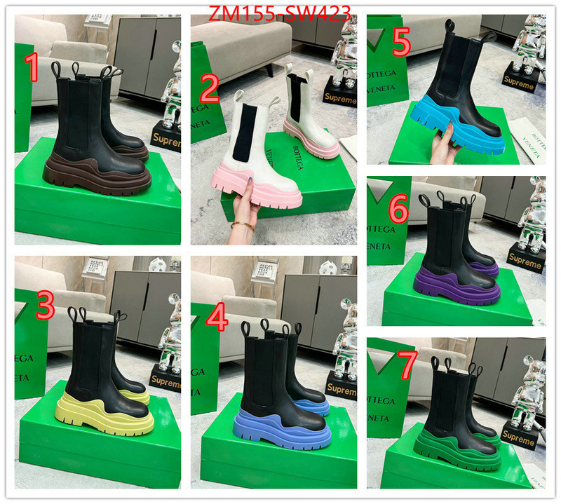 Men Shoes-Boots,buy high-quality fake , ID: SW423,$: 155USD