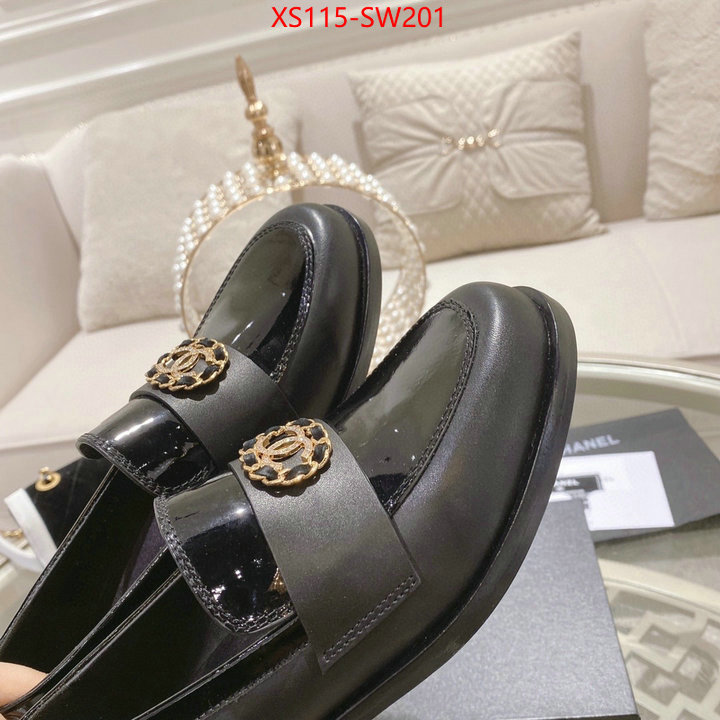 Women Shoes-Chanel,customize the best replica , ID: SW201,$: 115USD