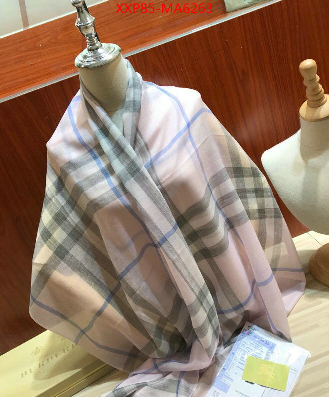 Scarf-Burberry,designer 7 star replica , ID: MA6263,$: 85USD