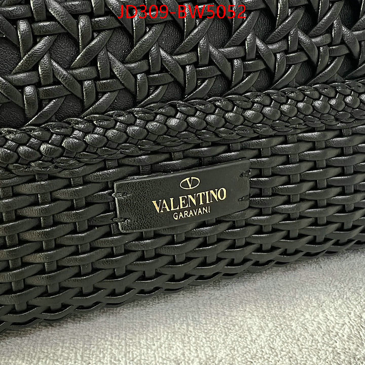 Valentino Bags (TOP)-Diagonal-,7 star collection ,ID: BW5052,$: 309USD