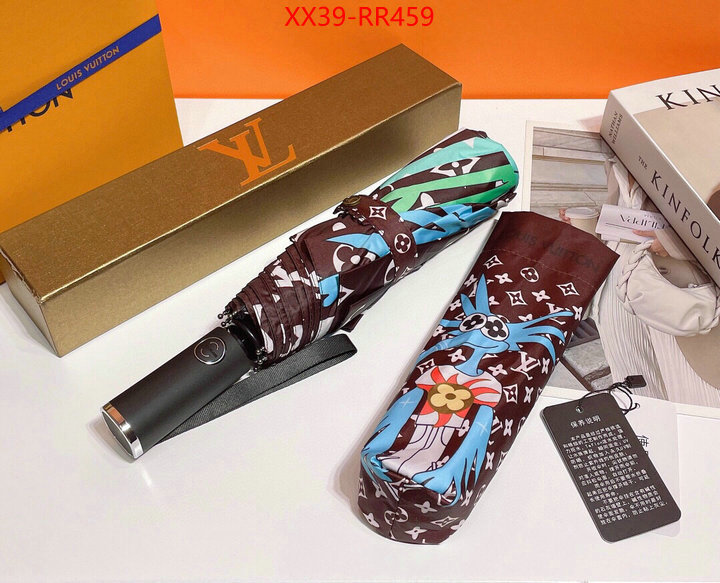 Umbrella-LV,replica designer , ID: RR459,$: 39USD