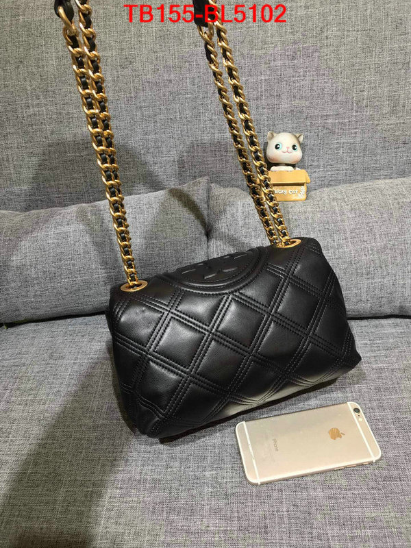 Tory Burch Bags(TOP)-Diagonal-,ID: BL5102,$: 155USD