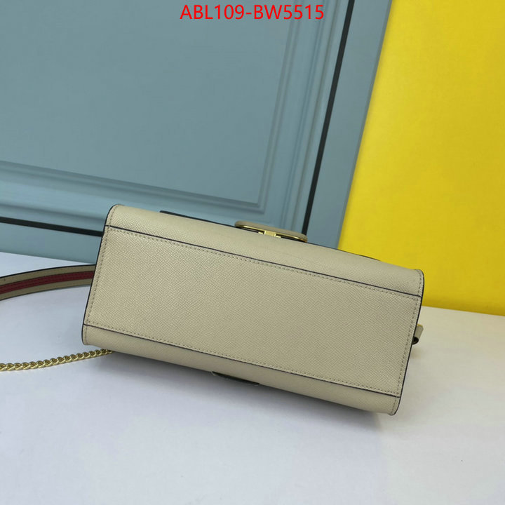 Valentino Bags(4A)-Handbag-,2023 replica ,ID: BW5515,$: 109USD