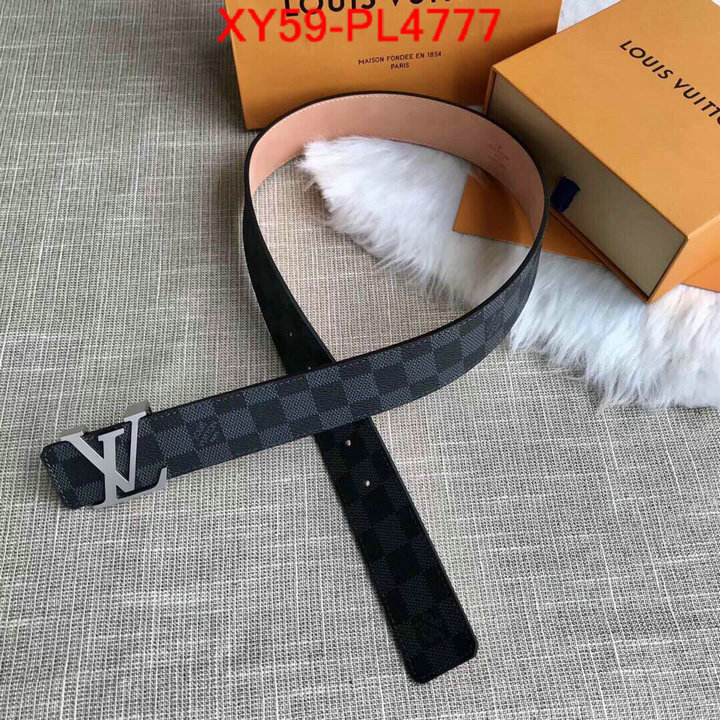 Belts-LV,where can i buy , ID: PL4777,$: 59USD