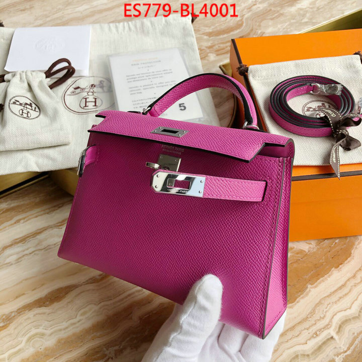 Hermes Bags(TOP)-Kelly-,where to buy replicas ,ID: BL4002,$: 779USD