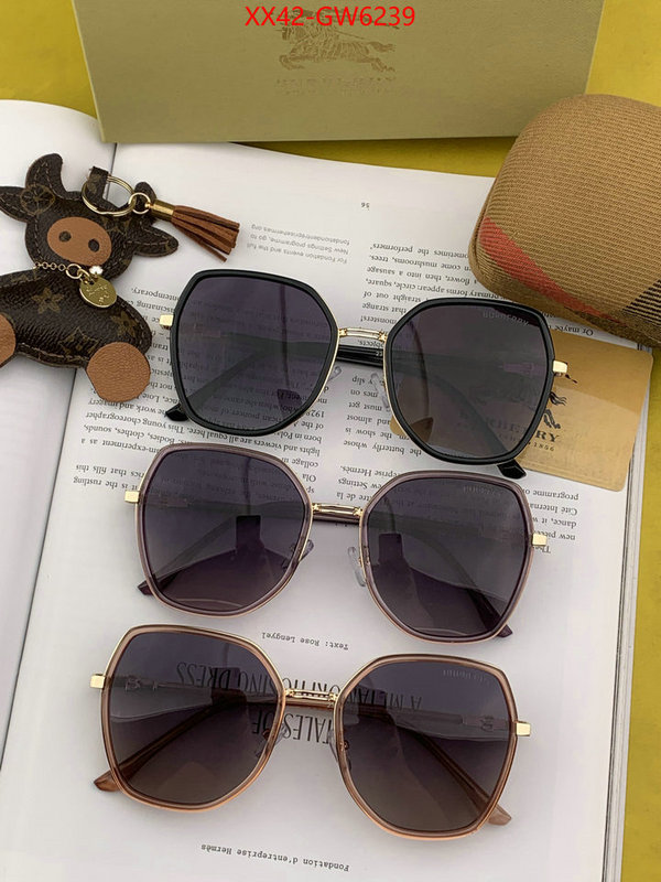 Glasses-Burberry,is it ok to buy , ID: GW6239,$: 42USD