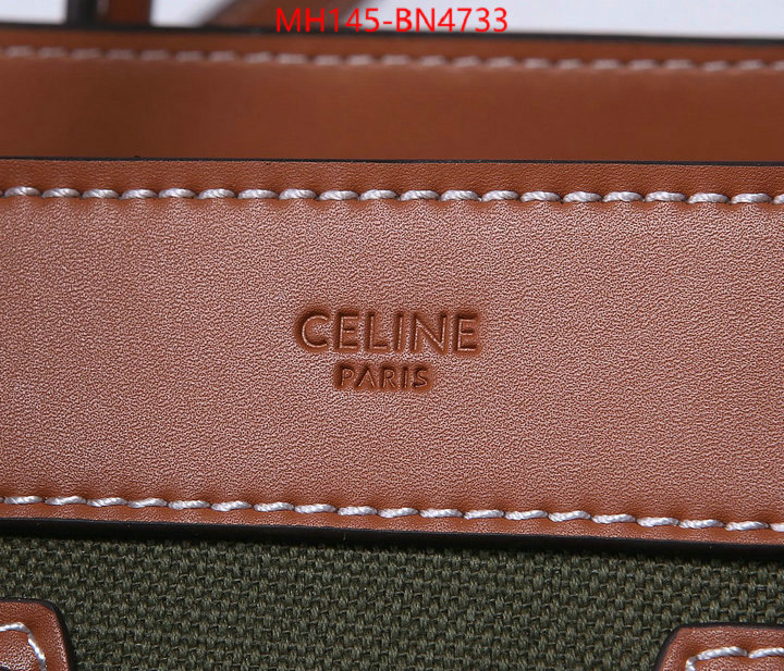 CELINE Bags(TOP)-Handbag,designer 7 star replica ,ID: BN4733,$: 145USD