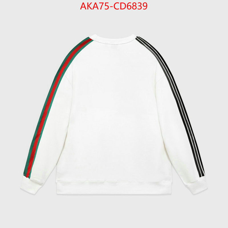 Clothing-Adidas,where to buy fakes , ID: CD6839,$: 75USD