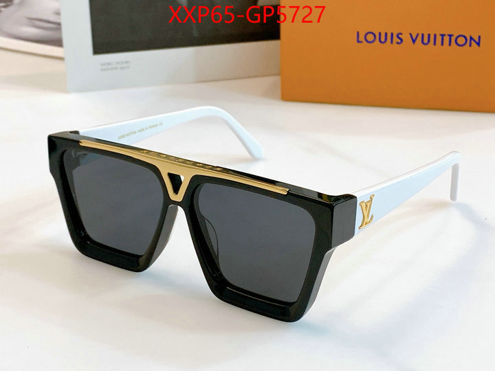 Glasses-LV,best , ID: GP5727,$: 65USD