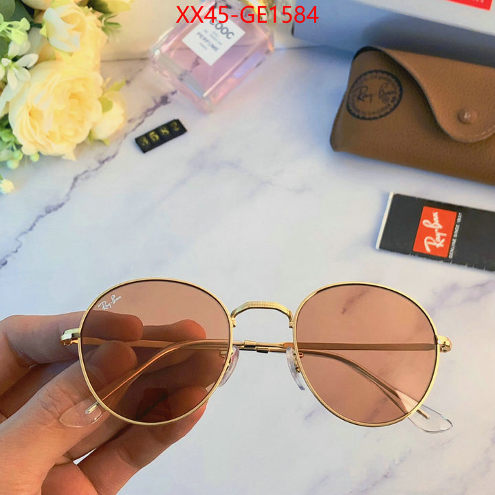 Glasses-RayBan,sellers online , ID: GE1584,$: 45USD