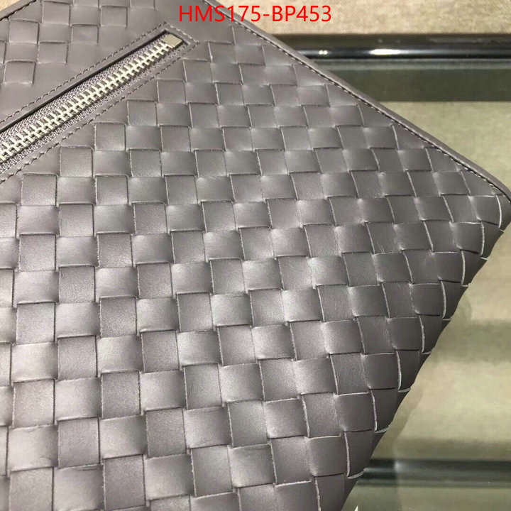 BV Bags(TOP)-Clutch-,buy cheap ,ID: BP453,$:175USD