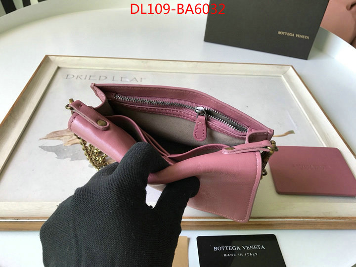 BV Bags(TOP)-Diagonal-,wholesale sale ,ID: BA6032,$: 109USD