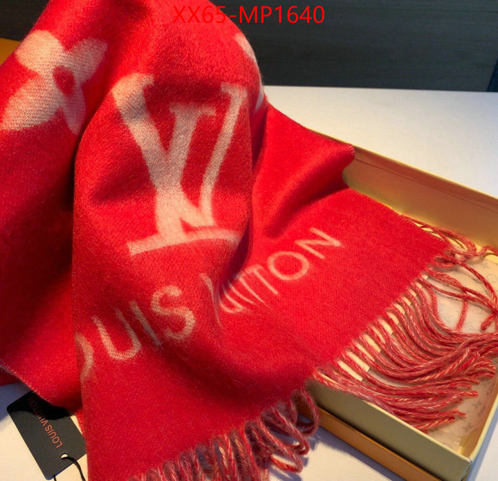 Scarf-LV,replicas buy special , ID: MP1640,$: 65USD