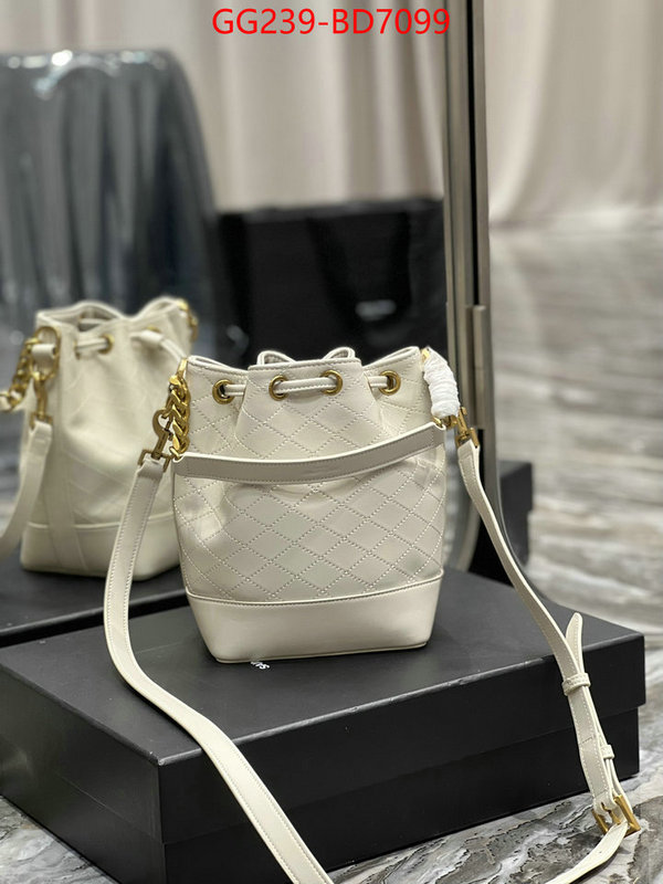 YSL Bag(TOP)-Diagonal-,ID: BD7099,$: 239USD