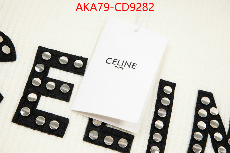 Clothing-Celine,new , ID: CD9282,$: 79USD
