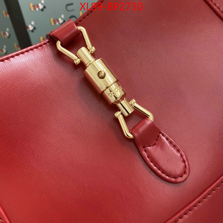 Gucci Bags(4A)-Jackie Series-,online from china ,ID: BP2730,$: 99USD