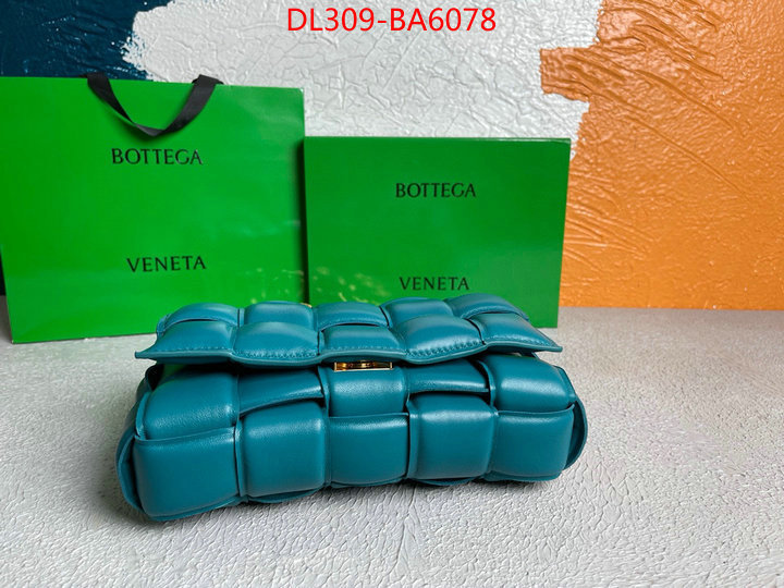 BV Bags(4A)-Cassette Series,perfect ,ID: BA6078,$: 309USD