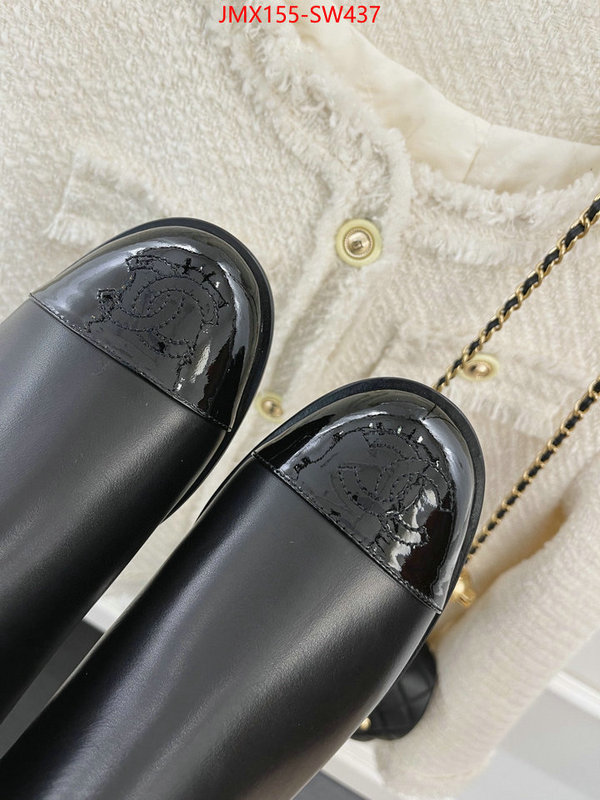 Women Shoes-Chanel,knockoff , ID: SW437,$: 155USD