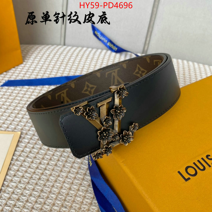 Belts-LV,where to find the best replicas , ID: PD4696,$: 59USD