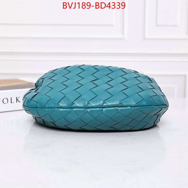 BV Bags(TOP)-Jodie,good quality replica ,ID: BD4339,$: 189USD