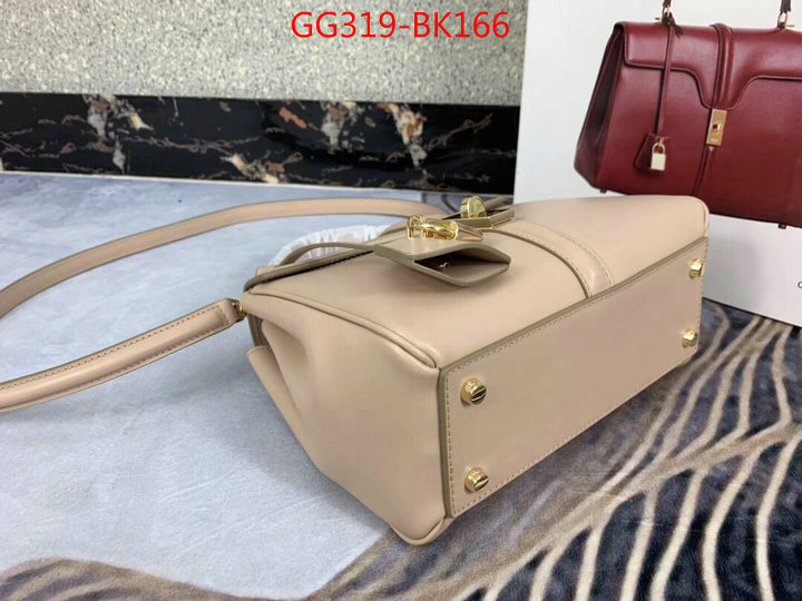 CELINE Bags(TOP)-Diagonal,from china 2023 ,ID: BK166,