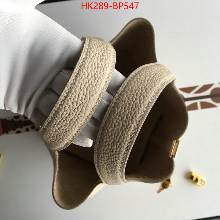 Hermes Bags(TOP)-Picotin Lock-,new designer replica ,ID: BP547,$:289USD